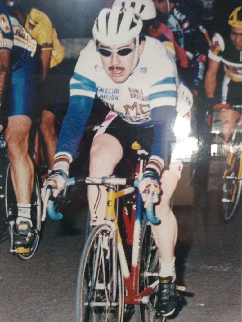 contreras año 98