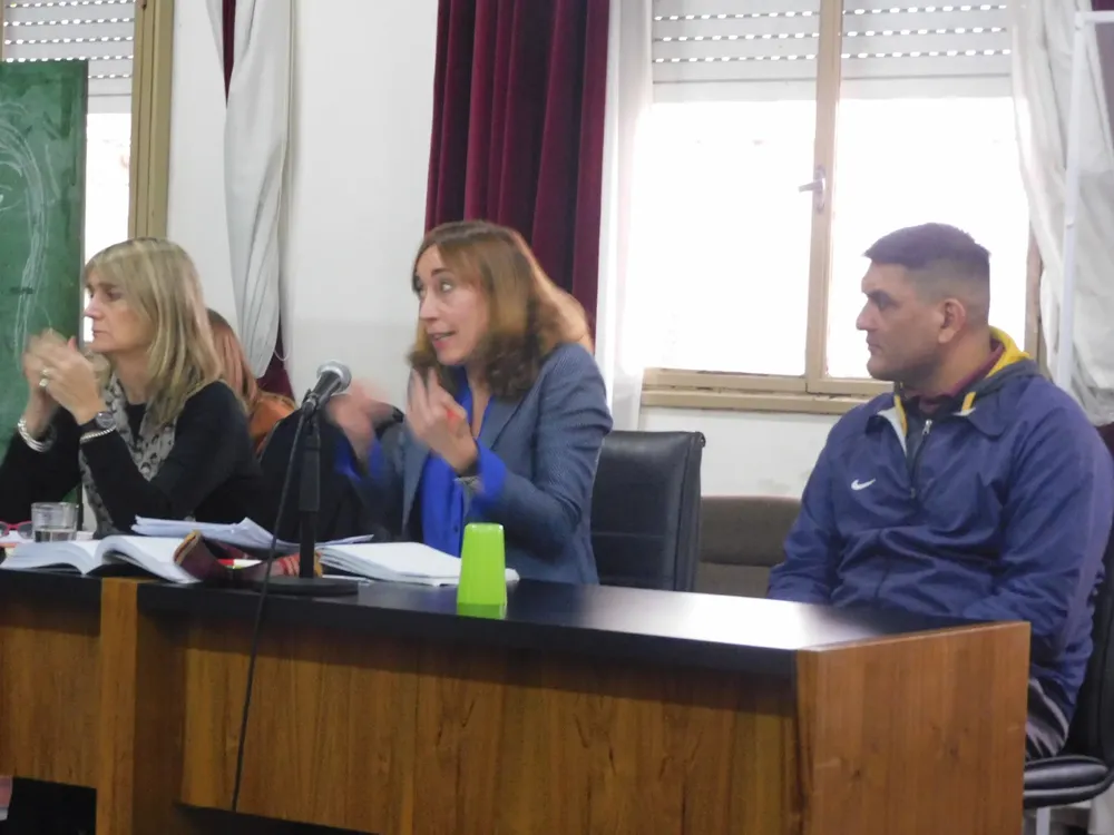 thumbnail_DSCN5472[1] (1)