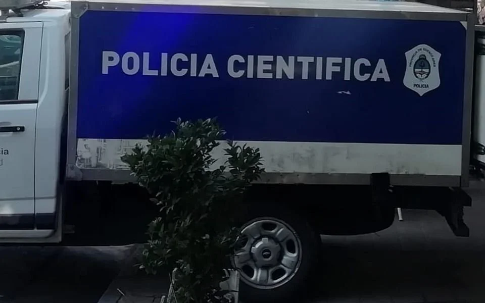 morguera