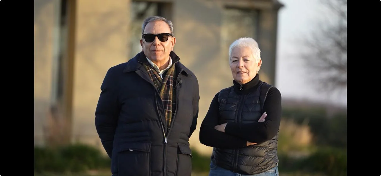 WhatsApp Image 2025-11-02 at 00.40.52