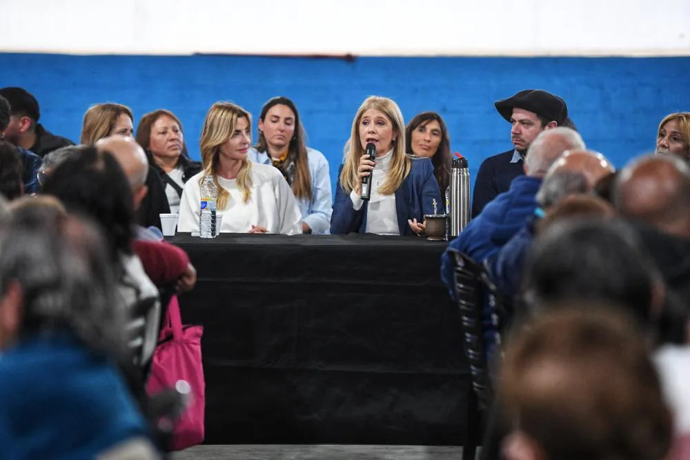 fassi, magario, domínguez