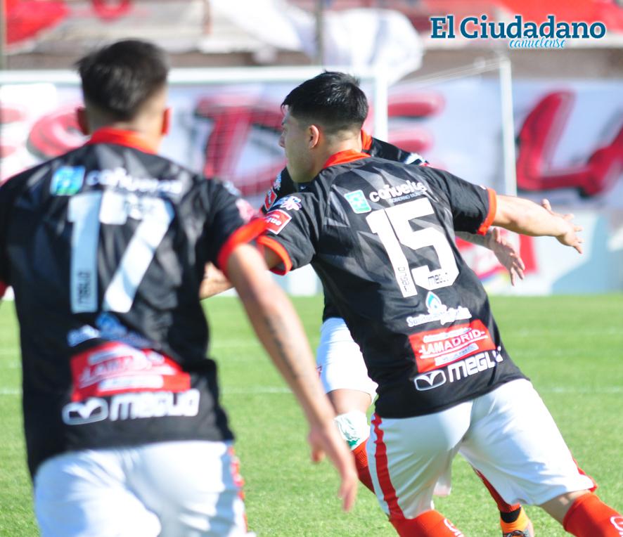 DSC_0225 copia