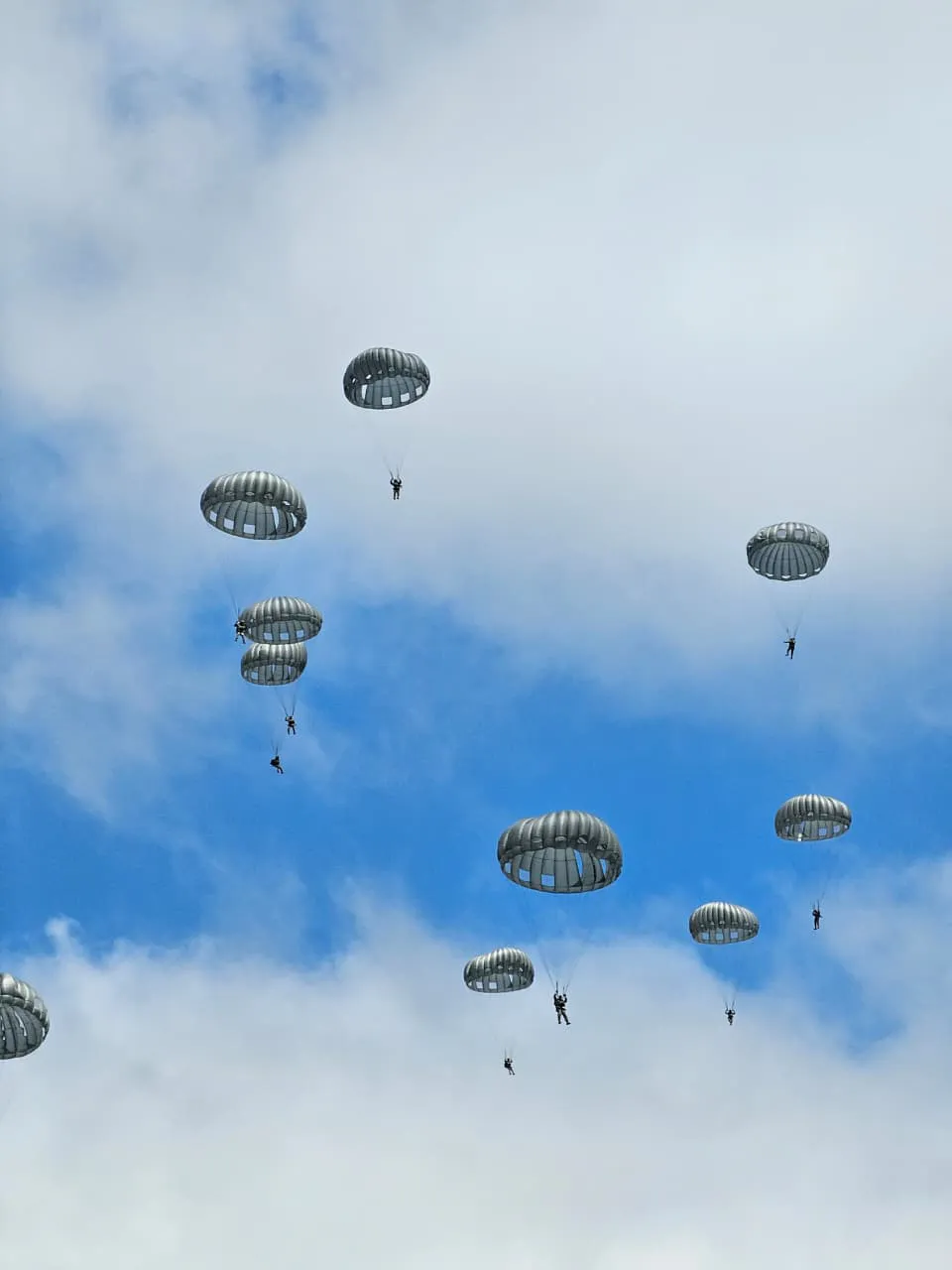 acca4fcf-c988-4f3d-8e59-63cbffb0396b