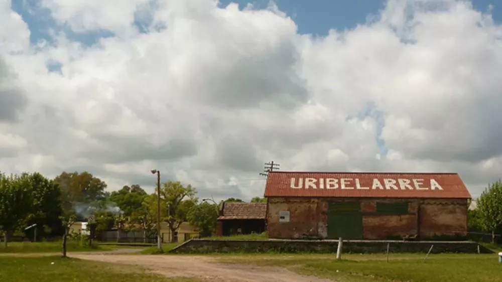 mix-5411-uibelarrea-1