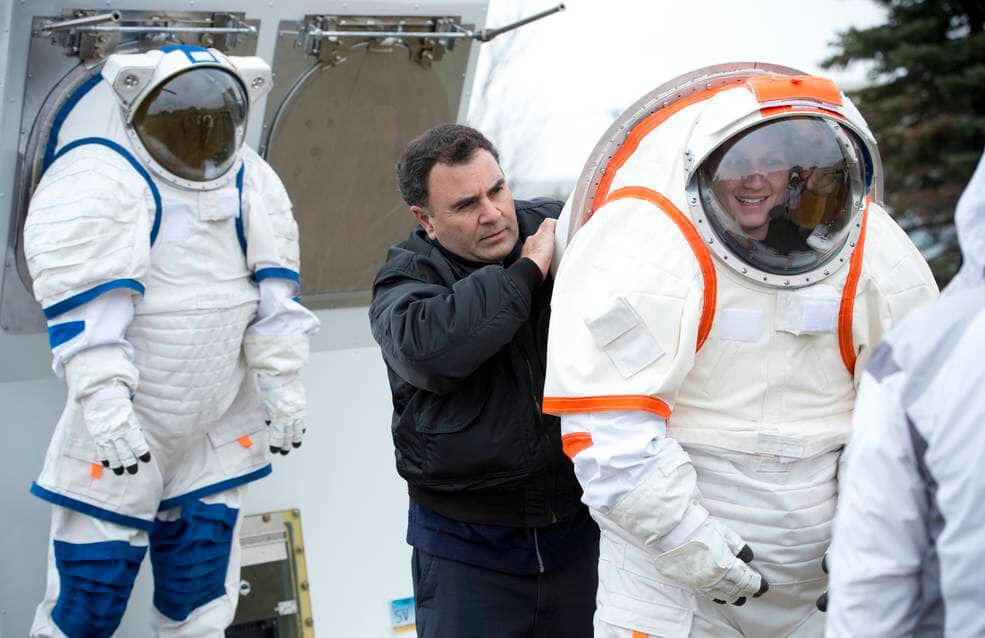 nasa