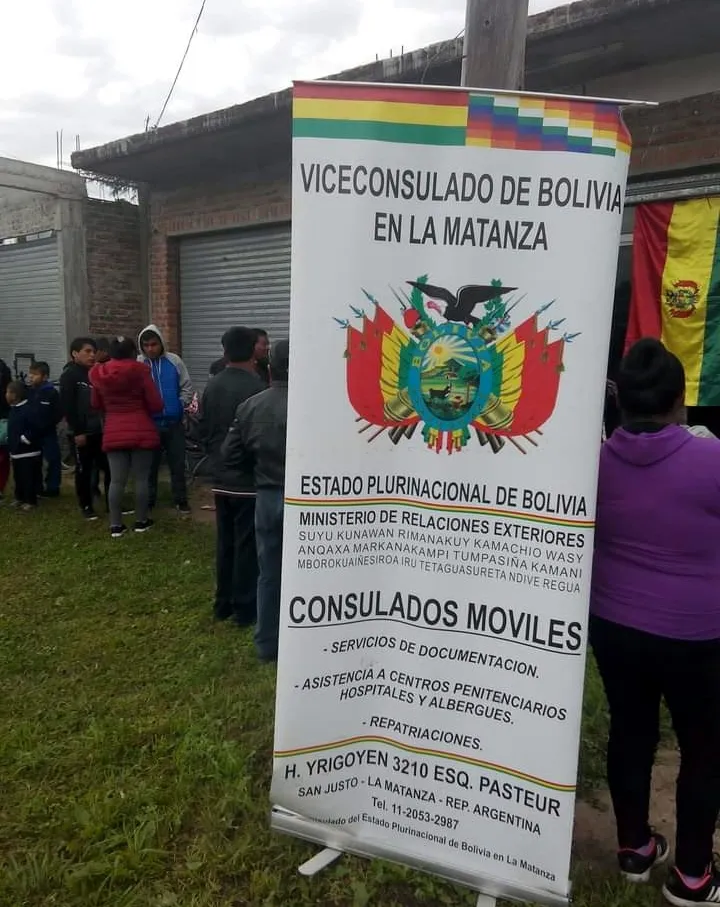Pag 2 va estr