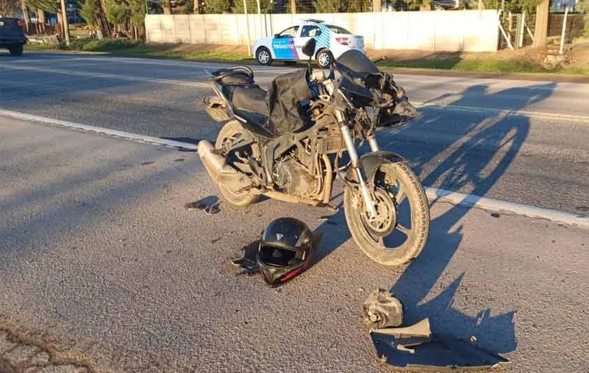 m2