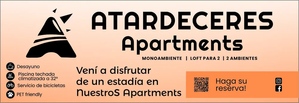 Apartments 1