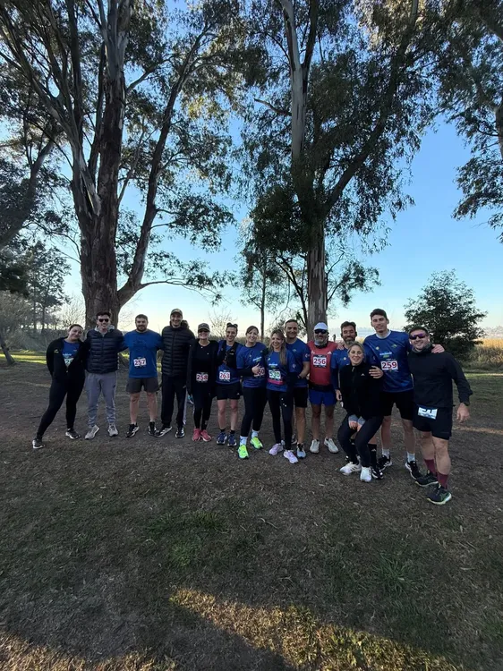 WhatsApp Image 2025-08-11 at 23.52.11