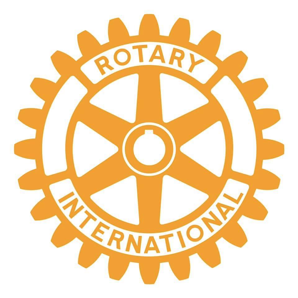 Rotary Internacional