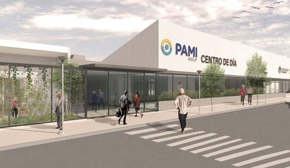 pami