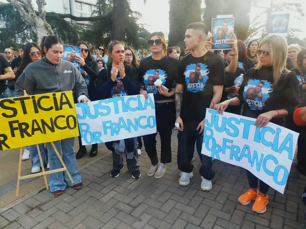 carteles