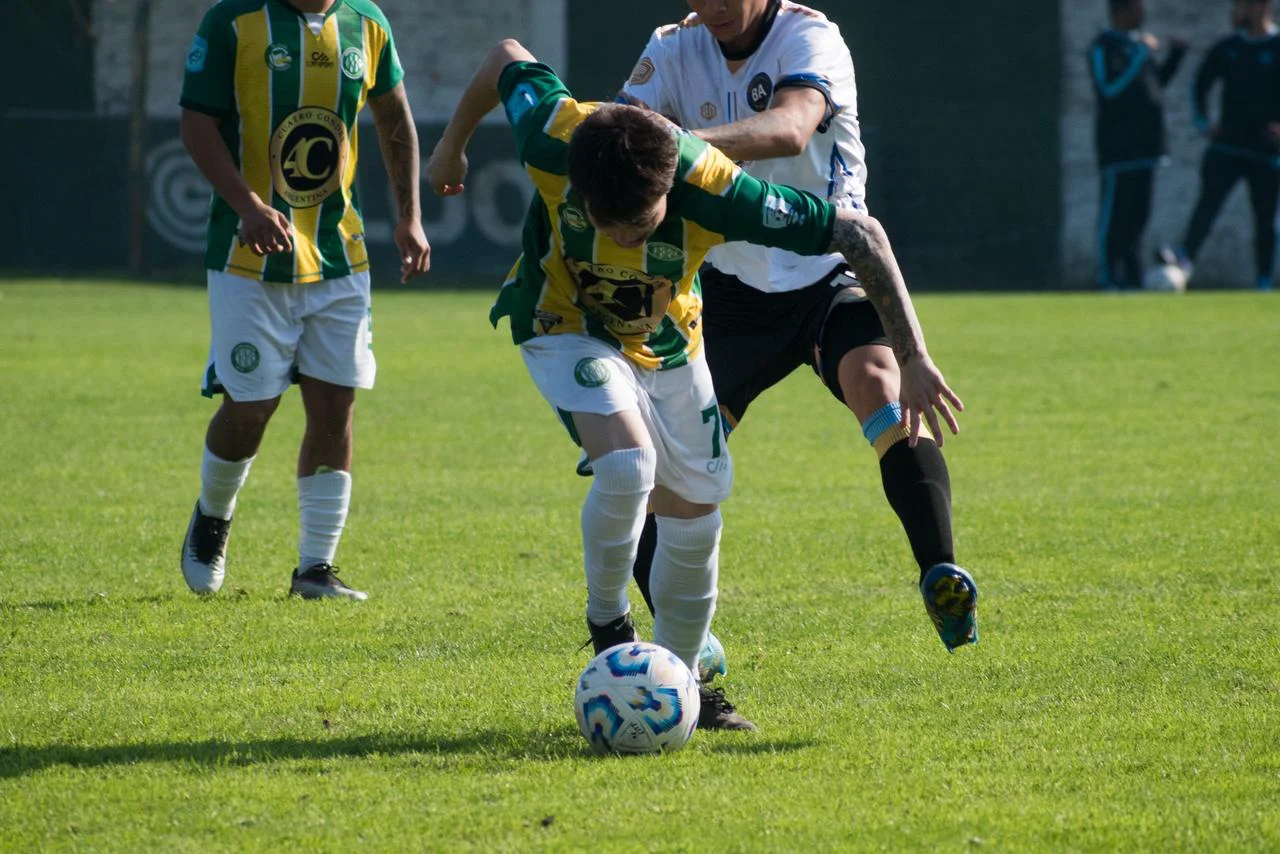 stefano gigena 2