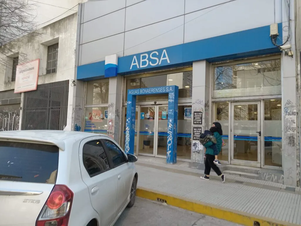 absa-1024x768