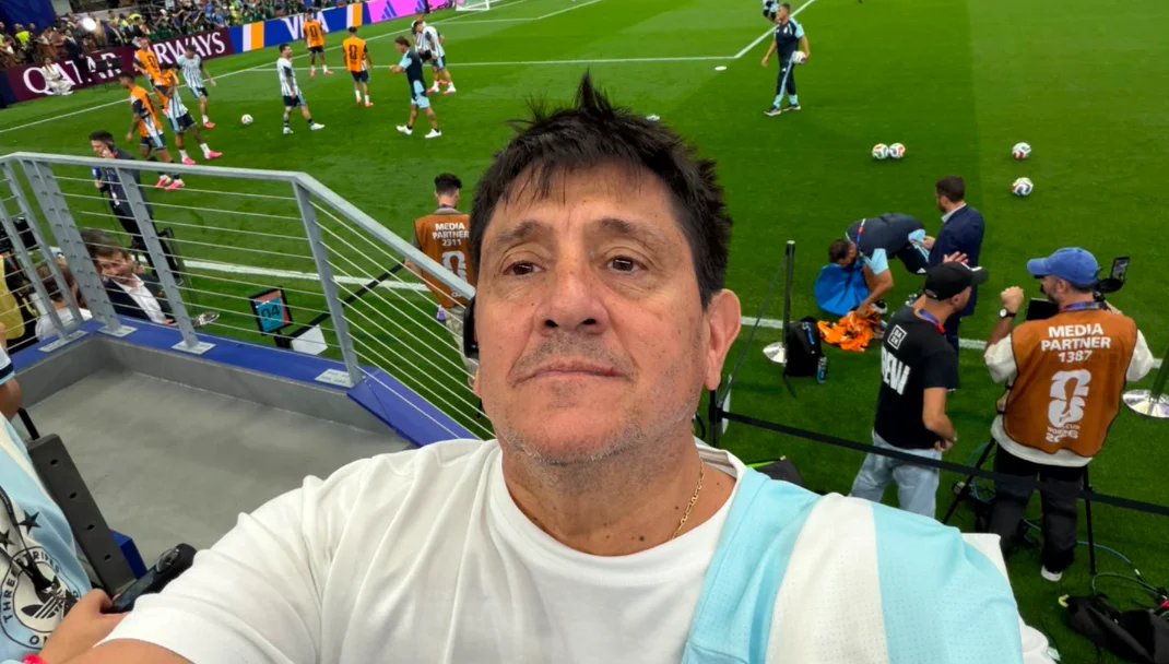Captura de pantalla 2026-06-22 192511