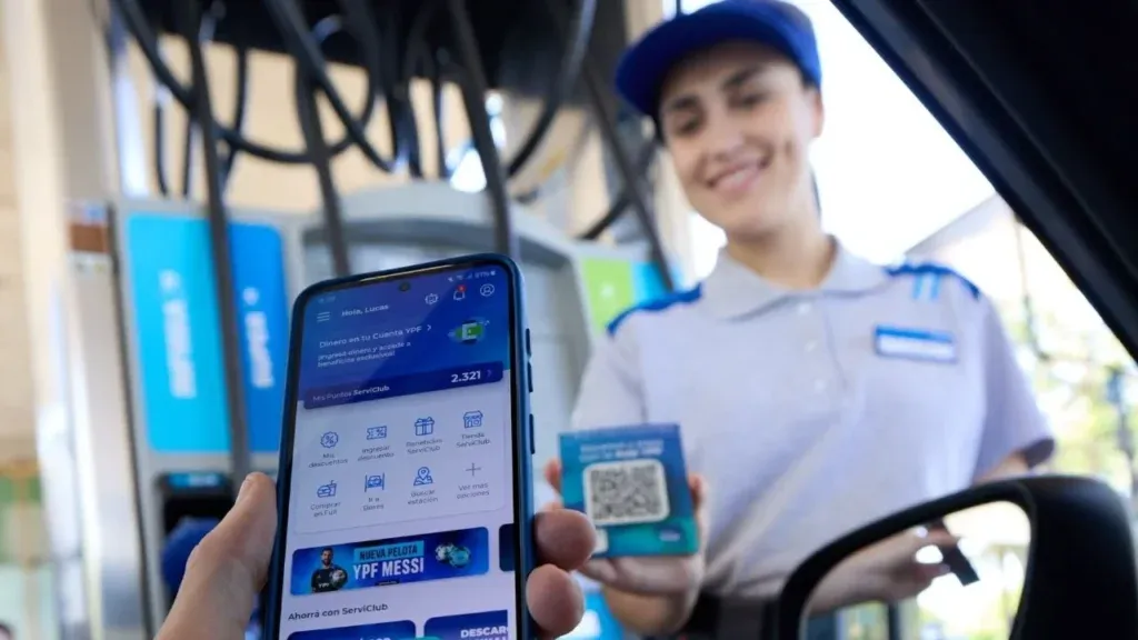 ypf-app-1024x576