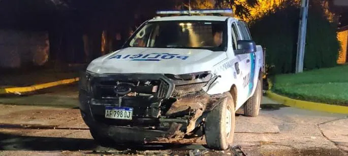 thumbnail_cpatrjullero