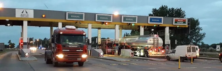 thumbnail_peaje uribe