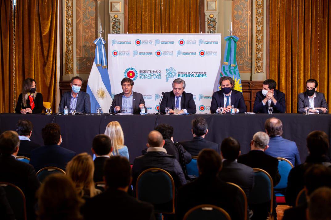 26-5 firma de convenio por obras (3)