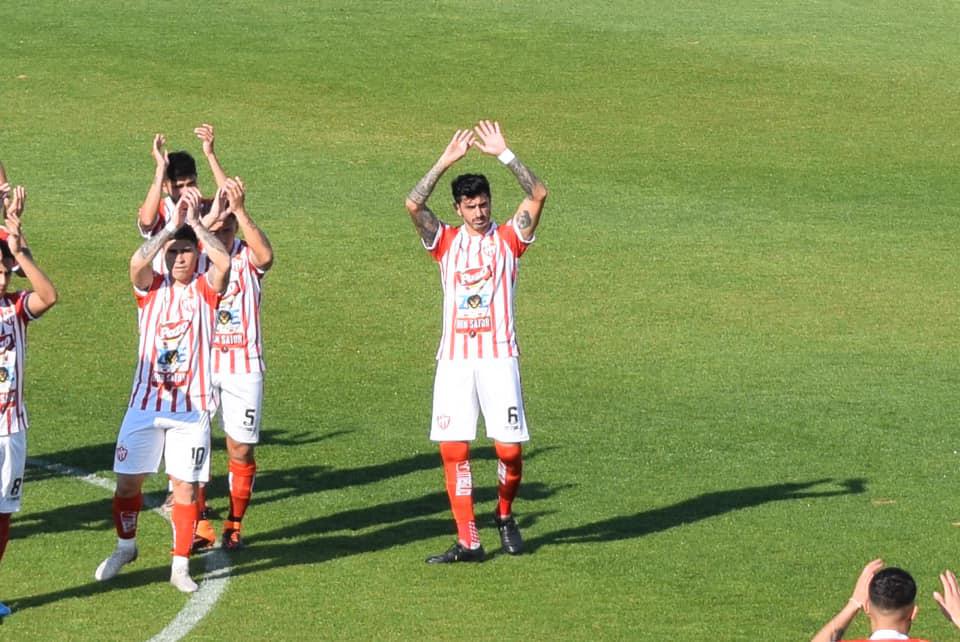 cfc