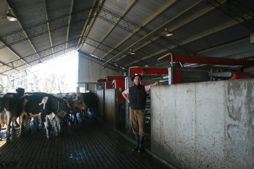 d45b8bf6-f4f8-4e67-a91e-2dab714583ea