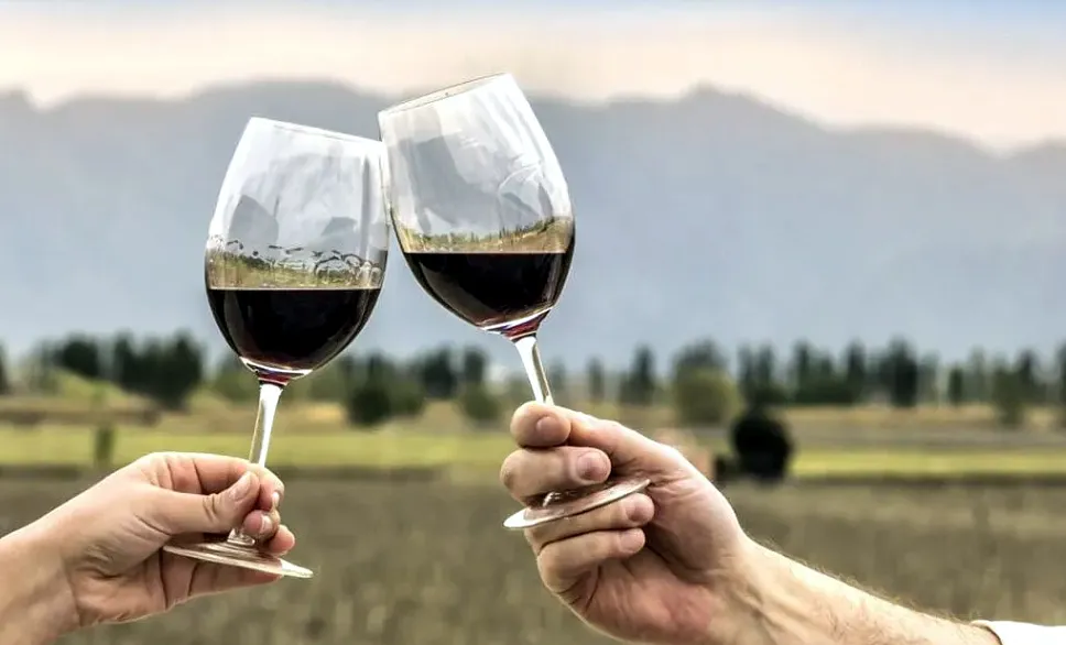 4ad5a7be-942f-4a33-a313-029c3accacaf