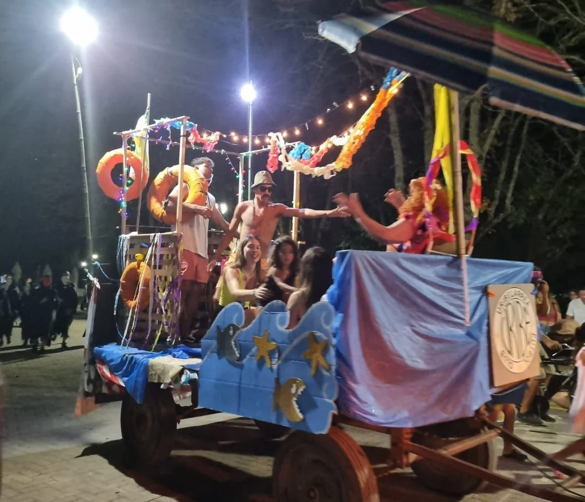 thumbnail_carnaval 3