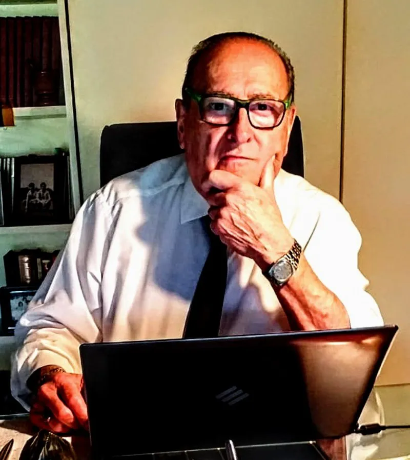 WhatsApp Image 2023-09-17 at 23.09.49