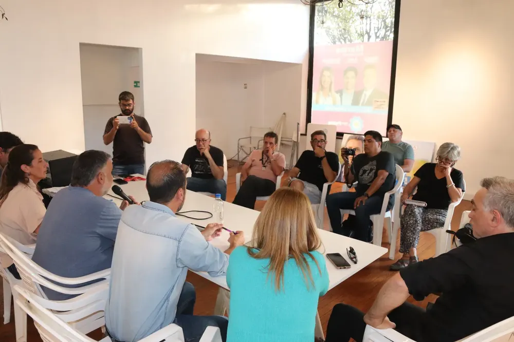 WhatsApp Image 2023-11-14 at 22.24.22