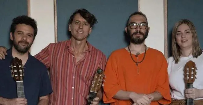 WhatsApp Image 2024-05-29 at 16.03.25