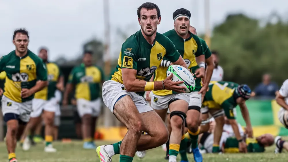 WhatsApp Image 2026-03-29 at 22.55.26