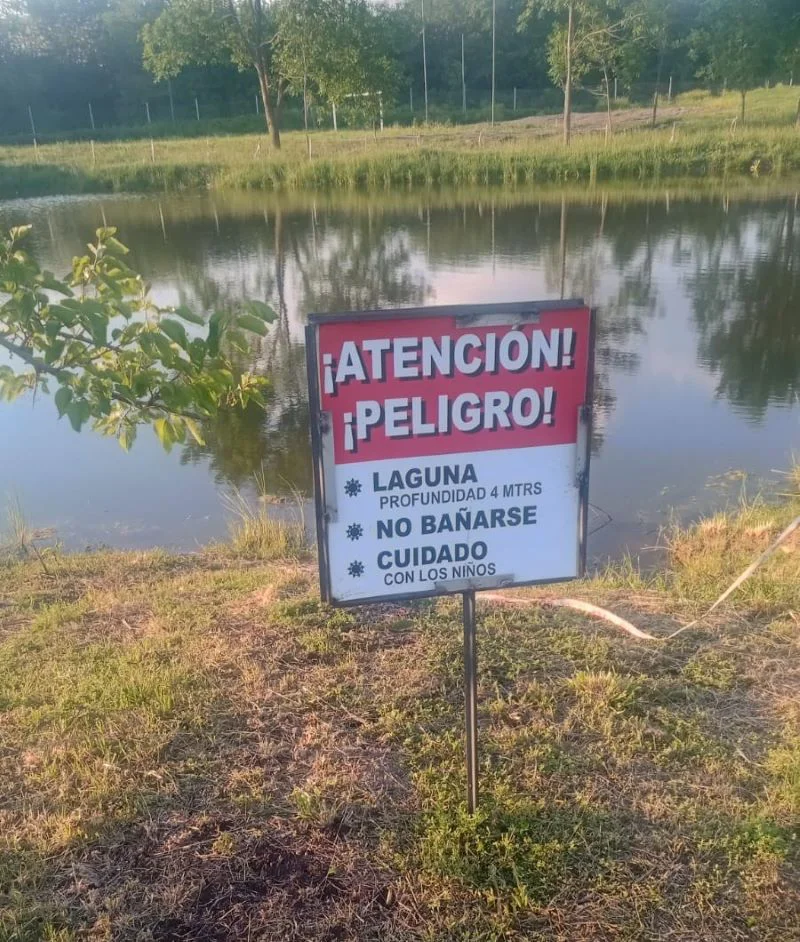 pr4