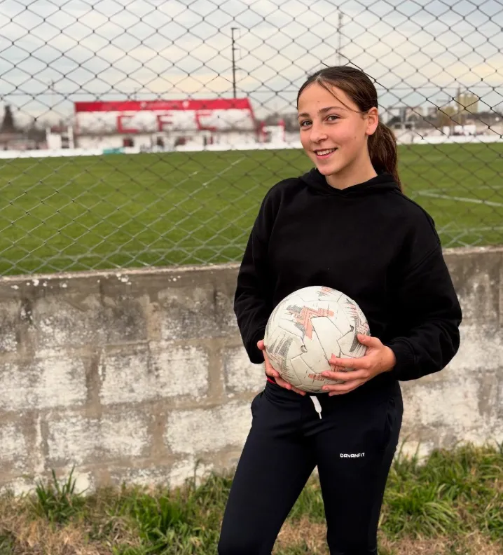 Captura de pantalla 2025-08-04 232034