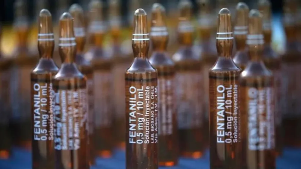 fentanilo-contaminado