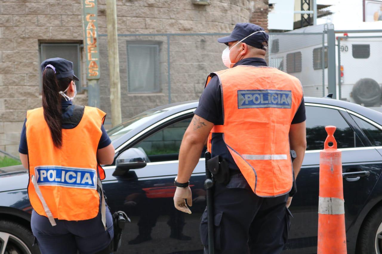 26-3 operativo de control en accesos (8)