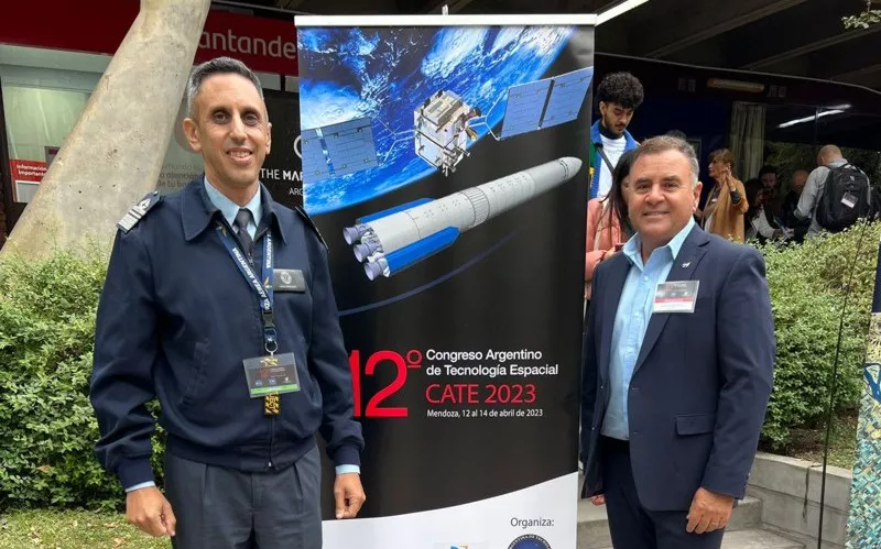 WhatsApp Image 2023-04-13 at 13.19.10