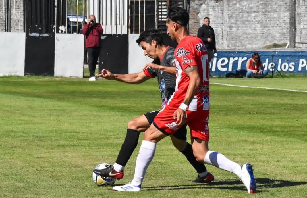 WhatsApp Image 2025-10-19 at 20.30.57