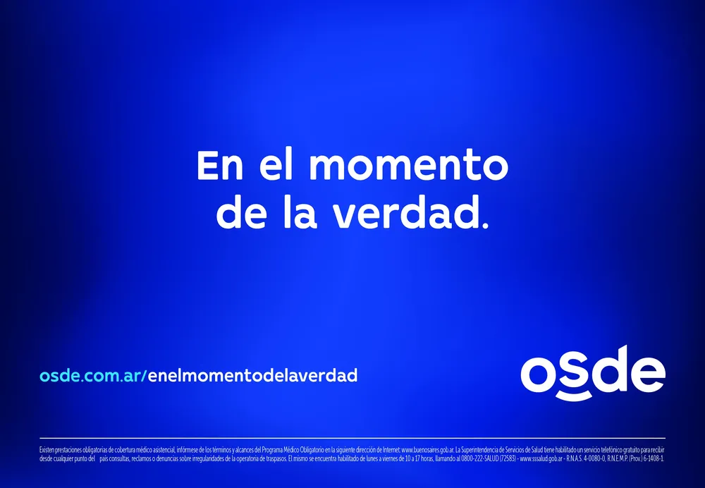 Aviso OSDE - EEMDLV - INSTITUCIONAL - 26 cm x 18 cm