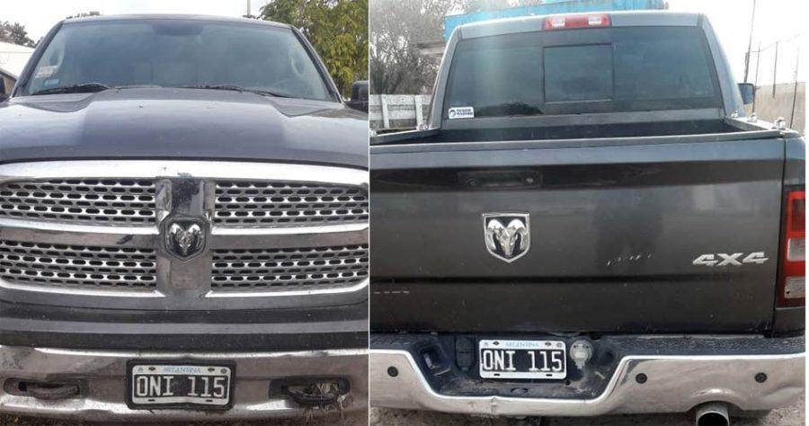 camioneta-Alex-900x474