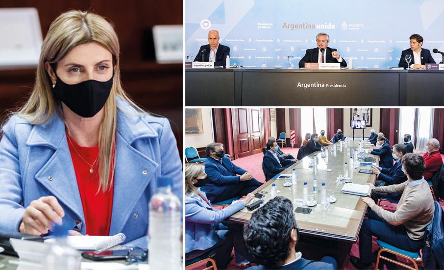 Foto de Tapa 2160 WEB