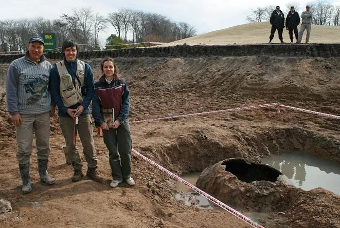 thumbnail_gliptodonte