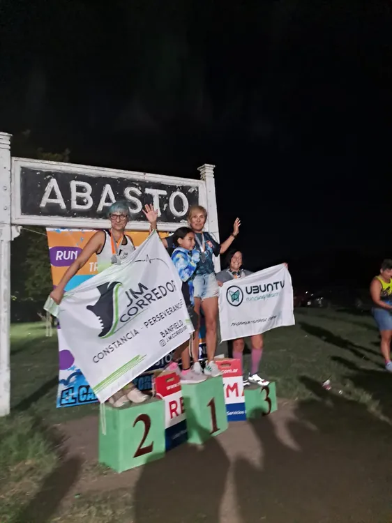 1982f668-d04d-4d61-8b8c-1a80cf0cb845