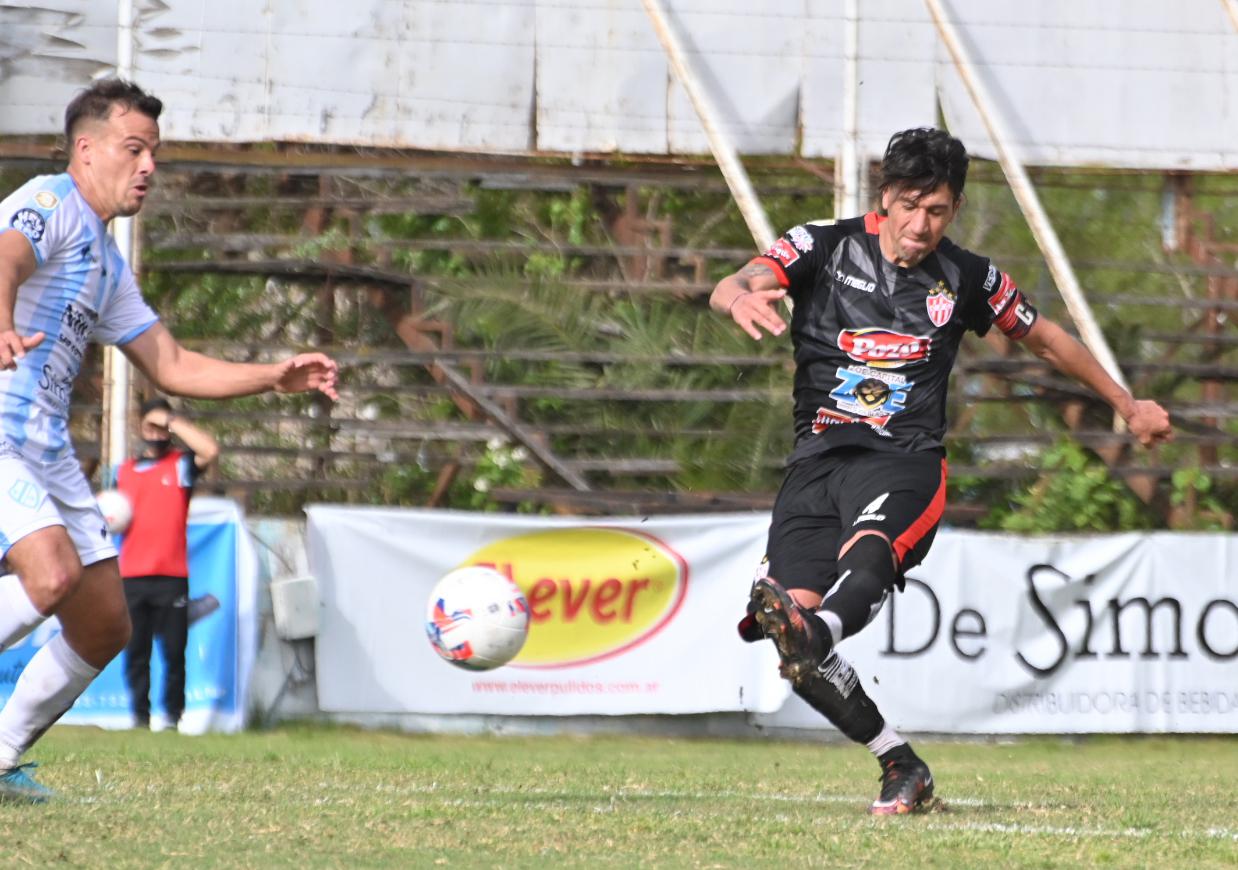 futbol de la b cano ESTA