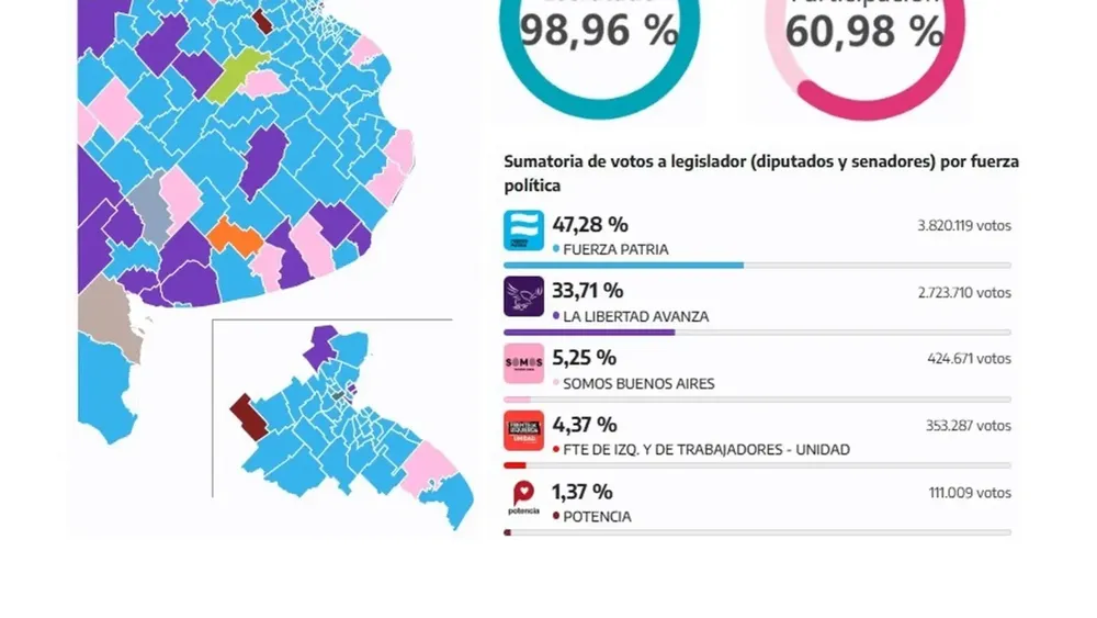 mapa-elecciones