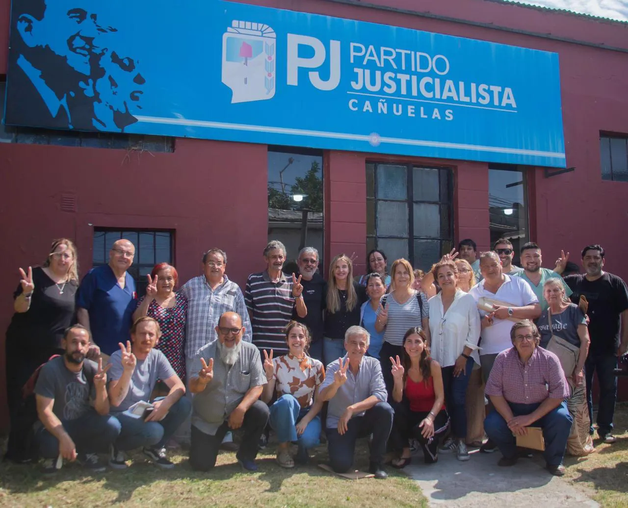 Foto Página 3 arriba