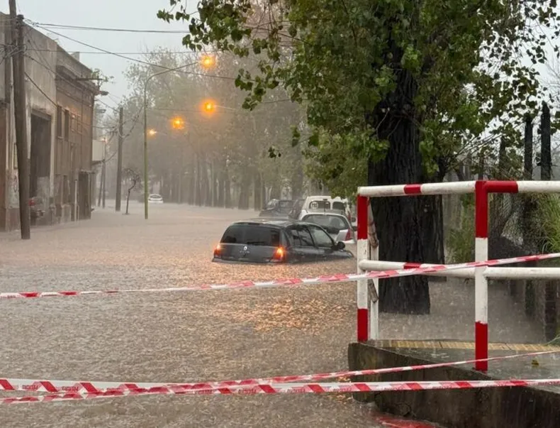 una-imagen-zarate-agua
