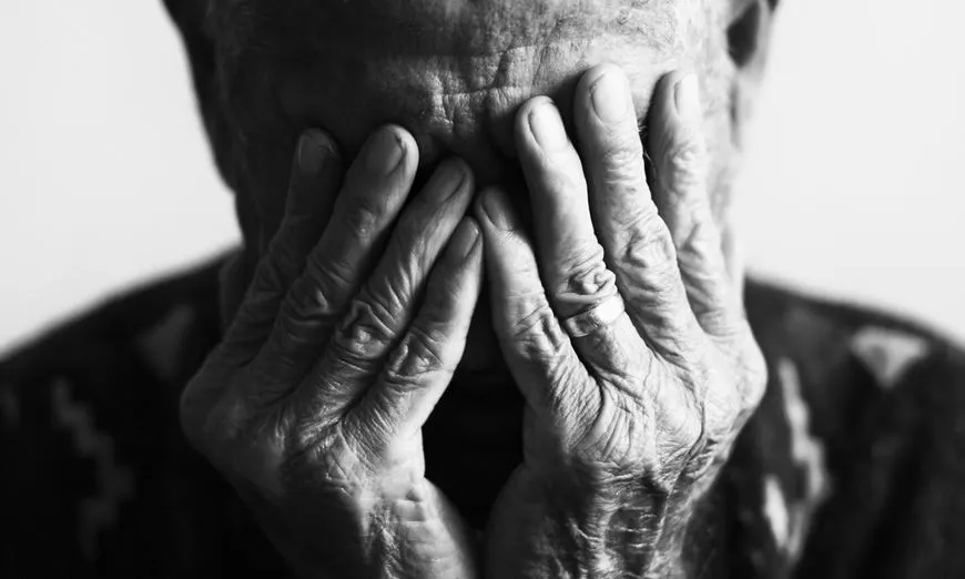 Página 15 Cuento del Tío