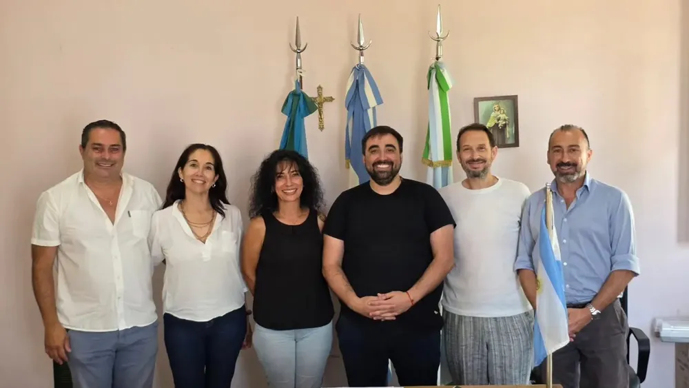 consejeros esco