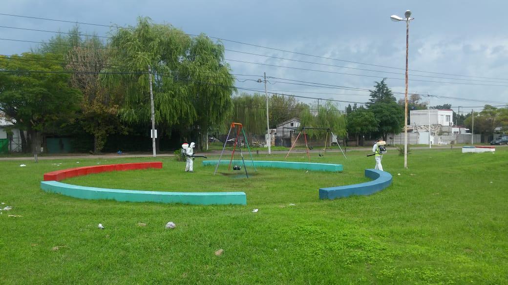 7-5 desinfección (5)