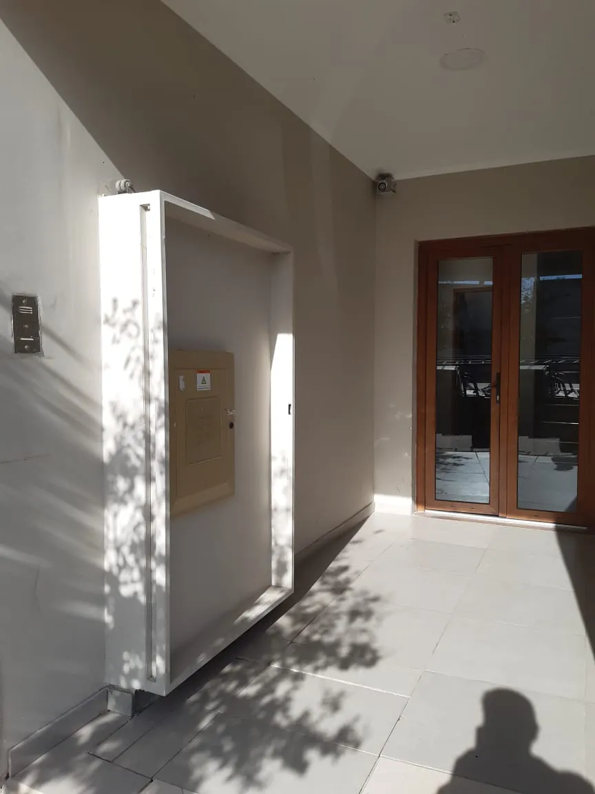 Foto Página 10 arriba